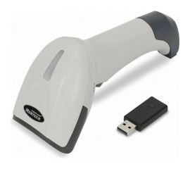 Сканер MERTECH CL-2310 BLE Dongle P2D USB белый 4560 