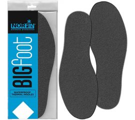Непромокаемые термотельки Norfin BIGFOOT р.44 13001-0-44 
