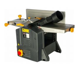 Строгально-фуговальный станок PROMA HP-200 25026000 