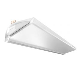 Воздушная завеса WING II W200 AC 1-4-2801-0252 