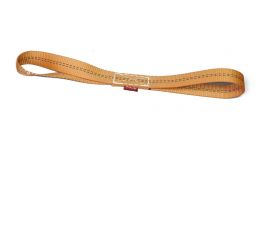 Универсальная Петля для крепления Tplus 3000 кг, 1000x35 мм, 2 шт. T017778 