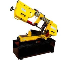 Ленточная пила Энкор Корвет 425 94250 