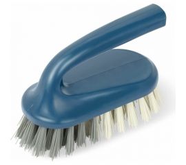 Щетка для чистки Martika универсальная Фанго синяя С88СИН 