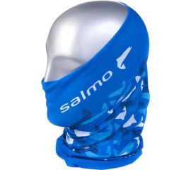 Шарф-бандана SALMO AM-6502 
