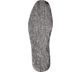 Стельки ГК Спецобъединение ВОЙЛОК Сте 057/37 