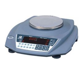 Счетные весы ACOM JW-1C-500 