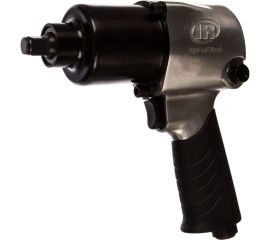 Пневматический ударный гайковёрт Ingersoll Rand 1/2" 231GXP 