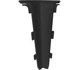 Угол внутренний пвх Волшебная палочка home 70 мм 2шт/уп 7020 УТ000075957 