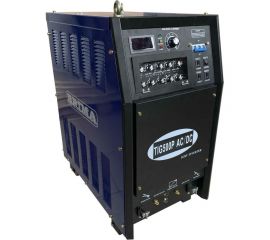 Инверторная установка Brima TIG-500P AC/DC программируемый 0008977 