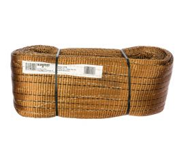 Строп ПКФ Строп СТП-6т SZ014008 (L=5 м, SF6 150 мм) 