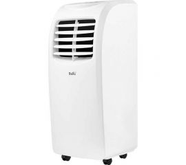 Мобильный кондиционер Ballu BPAC-07 CP-IN_22Y НС-1411824 