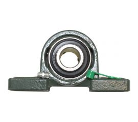 Подшипник CNIC Узел UCP308 подшипник UC308 в арочном корпусе 65231 