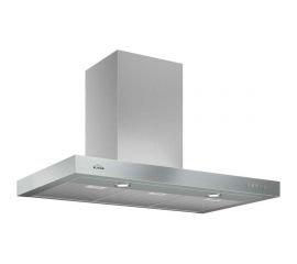 Кухонная вытяжка ELIKOR Опал 90Н-650-Э3Д_нерж 941257 