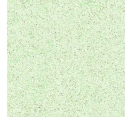 Жидкие обои Paritet № 64 гладкий фисташковый 0,605 кг PDLW-B57 