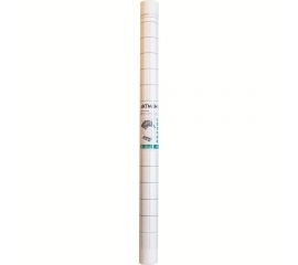 Пароизоляция Атмен B 50 (1,6x43,75 м; 70 кв.м.) В50П 