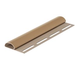 Финишный профиль Docke Premium капучино PSFP-1038 