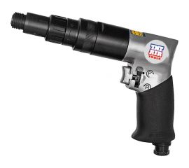 Пневматический шуруповерт TNT-AIR АТ-4080АЕ 