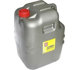 Дизель Лукойл М-10Г2к 18466 