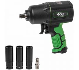 Пневмогайковерт ECO AIW-1500S 