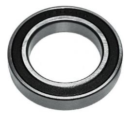 Подшипник S.E.B. 6907 PS6907-2RS 