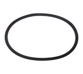 Гладкий приводной ремень Globelt A-560 