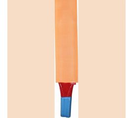 Защитный чехол для динамической стропы Tplus 80-120 мм, 4 м T002432 