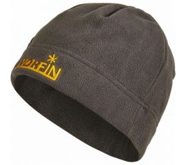 Шапка NORFIN GY р.L 302783-GY-L 