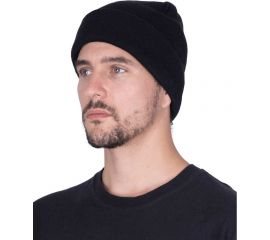 Полушерстяная шапка ГК Спецобъединение Шап 305/54 