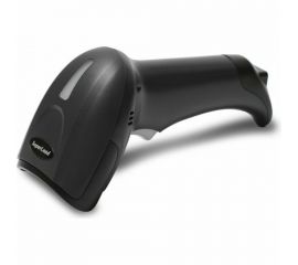 Сканер MERTECH CL-2310 BLE Dongle P2D USB black HR 4811 