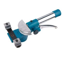 Гидравлический трубогиб Rotorica до 22 мм TB-22 