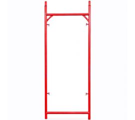 Проходная рама Промышленник ЛРСП-20 РП20 