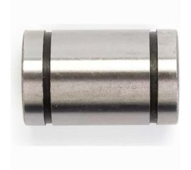 Подшипник CNIC LM 25 UU OP, 25 х 40 х 59мм открытый тип 47656 