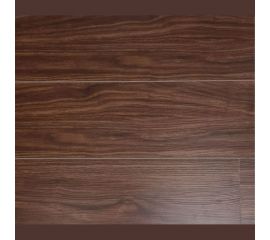 Кварц-виниловый ламинат RICHFLOOR Сити UZ CТL1-14 (Паркент; класс 43; 4 мм; 4-х сторонняя; площадь упаковки 2,233 кв.м) 4680427082856 