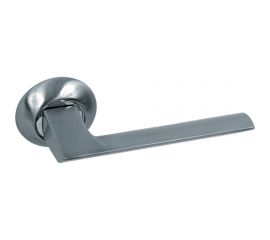 Фалевые ручки ARCHIE S010 110HH 903087065169 