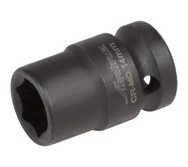 Головка ударная торцевая шестигранная (14 мм; 1/2"" DR) Airline AT-IS12-07 