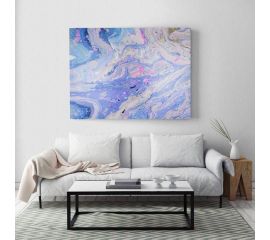 Обои горячего тиснения на флизелиновой основе Industry 1.06х10.05 м 168130-00 