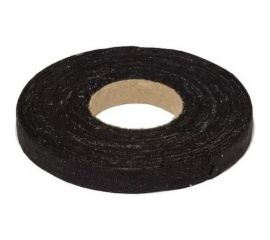 Изолента EKF ХБ 1-ПОЛ 15мм, 20м, 200г PROxima 4771616 plc-hb-pol1-2 