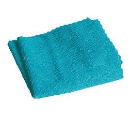 Салфетка из микрофибры AZUR 026220 