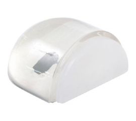 Стопор на клеевой основе Amig прозрачный 409-42 