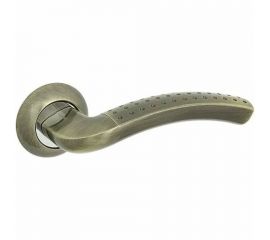 Дверная ручка Palladium A Bruno-M AB 00011348 