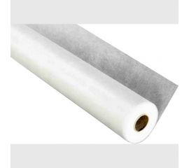 Стеклохолст Obern 40 гр, 20 м 1613 