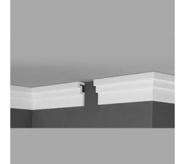 Карниз П03 Де-Багет 30/80 