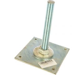 Анкер КРЕПКО-НАКРЕПКО 24x150 42230 