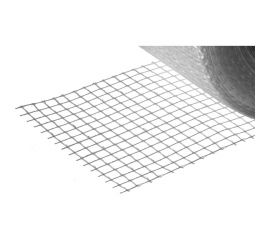 Самоклеящаяся серпянка STAYER FIBER-Tape, 5 см х 20м, Professional 1246-05-20 1246-05-20_z01 