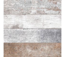 Напольная плитка Нефрит-Керамика Эссен 01-10-1-16-00-06-1615 (серый; 38,5x38,5 см; 6 шт.; площадь упаковки 0,888 кв.м) СК000029328 