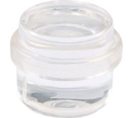 ��топор на клеевой основе Amig прозрачный 408-33 