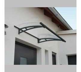 Козырек для входной двери Palram CAPONY AQUILA 1500 701089 