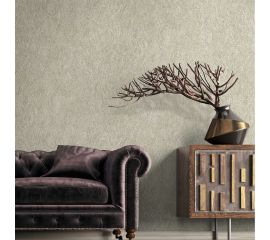 Обои виниловые на флизелиновой основе MaxWall 1.06х10.05 м 168381-22 