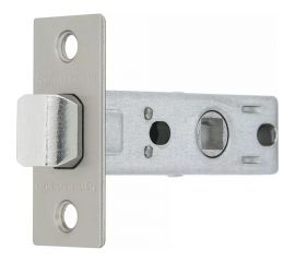 Межкомнатная защелка Palladium 100 PN 00011594 