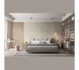 Обои виниловые горячего тиснения на флизелиновой основе Industry Universe 1.06х10.05 м 168490-22 